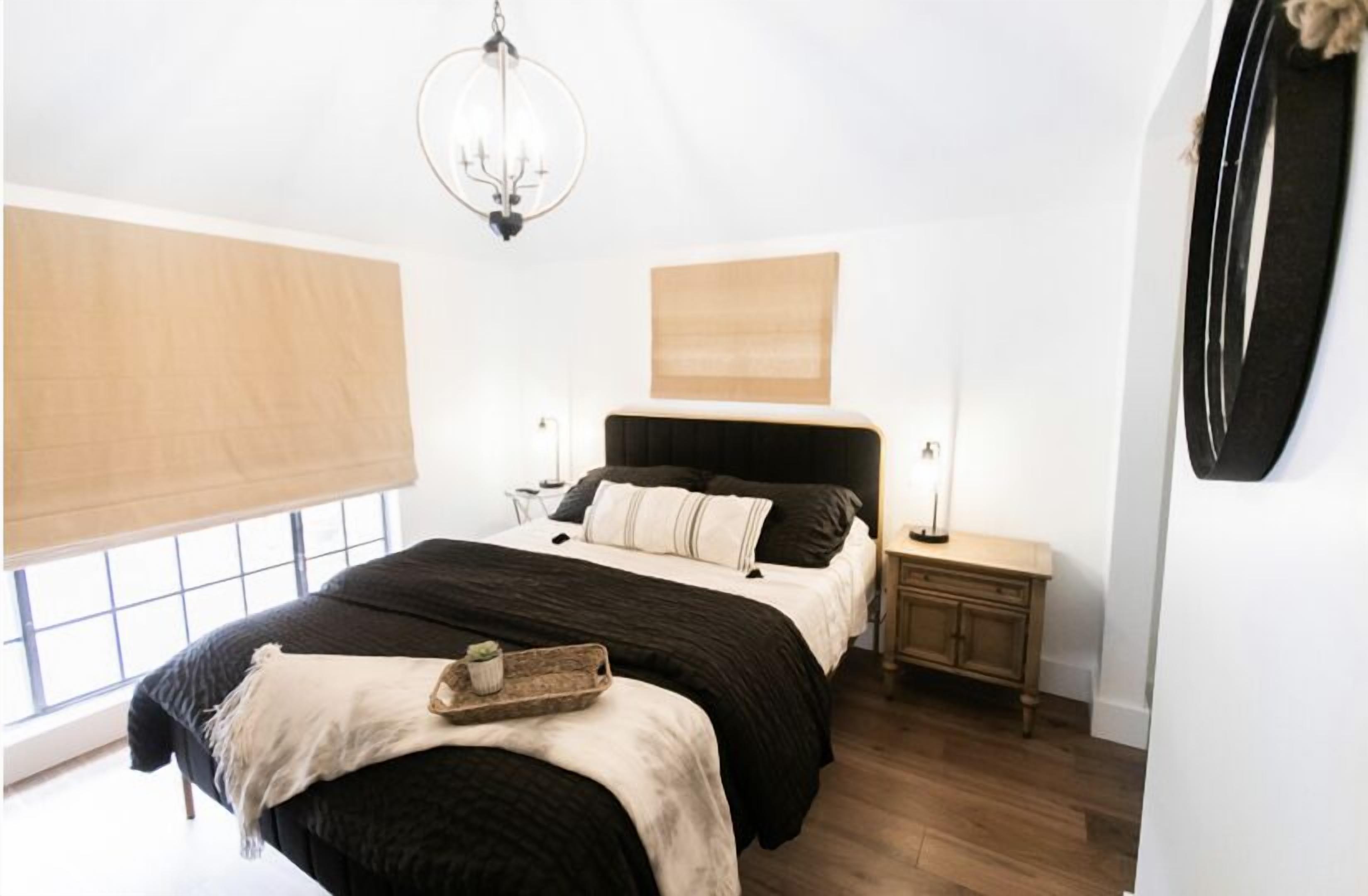 Carriage House @ Olive Hill Ranch w/ pool, hot tub and sports courts