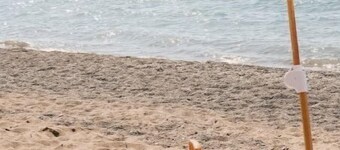 Your boutique hideaway - The Summer House