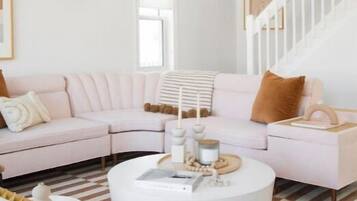 Cheminée, chaßne hi-fi