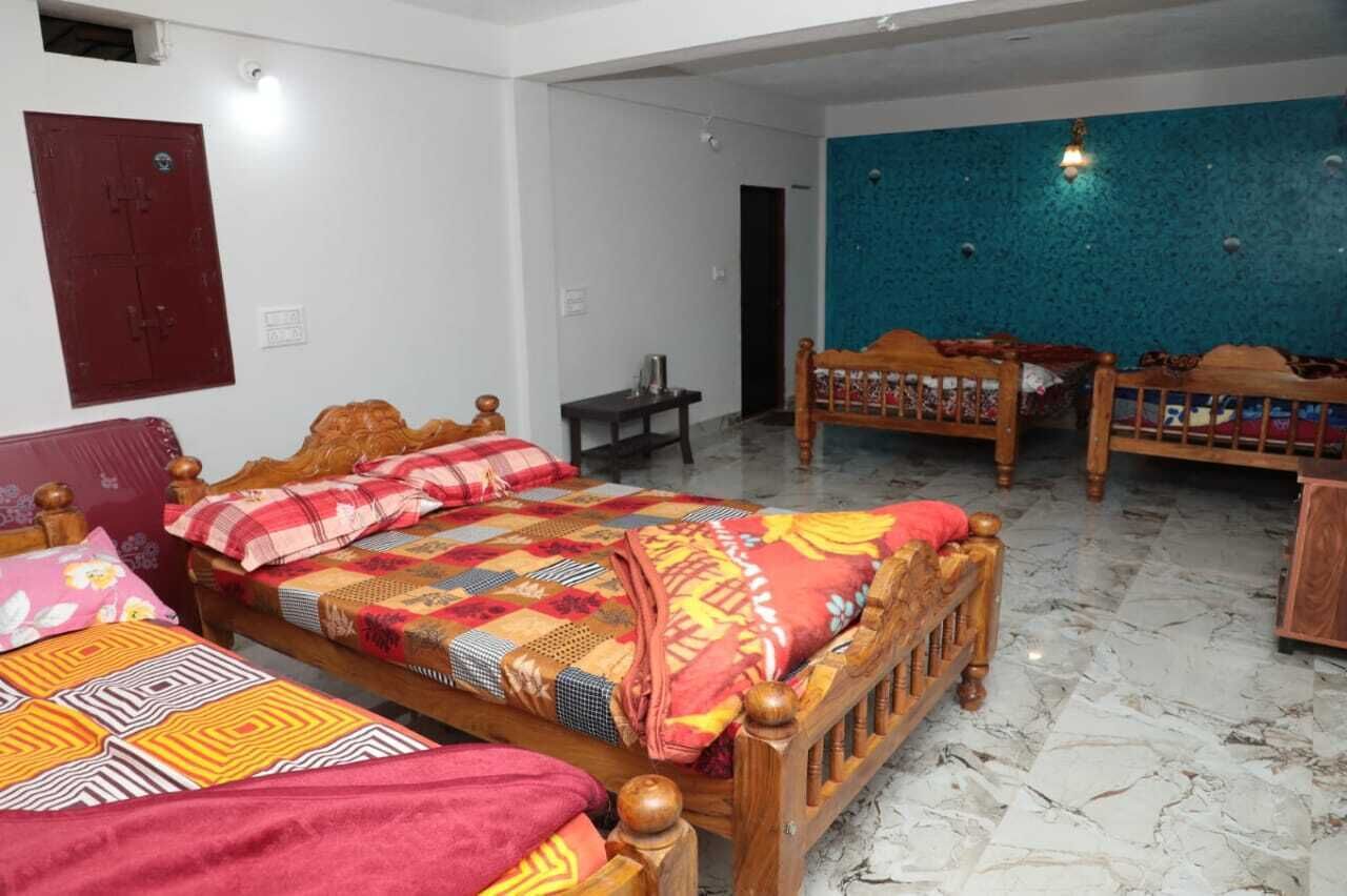 "your Search FOR Peace Ends Here"dont Miss our Hospitality and Beauty of Nature