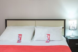 クラシック ヴィラ | 6 室のベッドルーム、防音設備、アイロン / アイロン台、WiFi (無料)