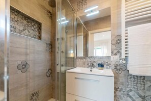 House, Smoking | 2 bedrooms - Saint Peter View - Saint Peter View 2 pax (Rome)