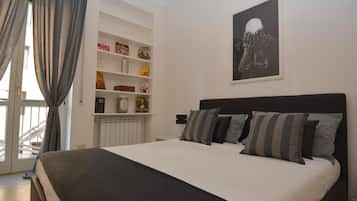 Apartment | 3 bedrooms