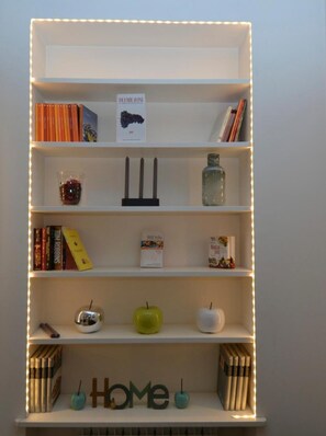 Apartment | 3 Schlafzimmer