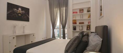 Departamento | 3 habitaciones