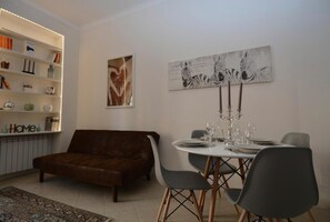 Ferienhaus, Raucher | 3 Schlafzimmer