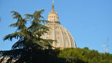 Apartment | 3 bedrooms