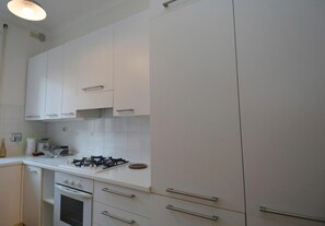 House, Smoking | 3 bedrooms