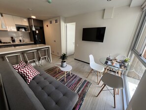 Älytelevisio, stereot