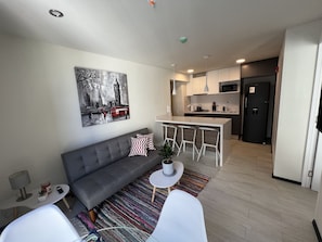 TV connectée, chaîne hi-fi