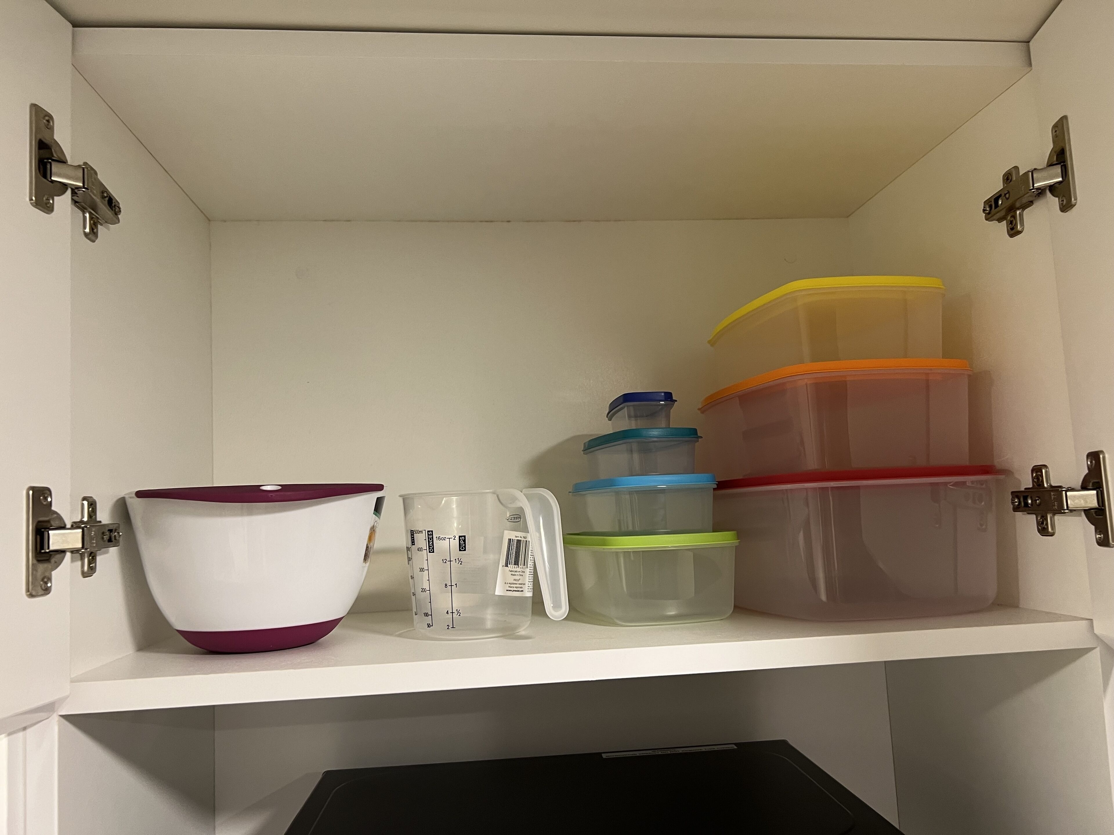 Modern premiere apartment, with ocean views!