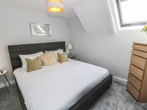 3 ห้องนอน, ห้องพักตกแต่งอย่างมีเอกลักษณ์, ตกแต่งพิเศษโดยเฉพาะ, Wi-Fi ฟรี