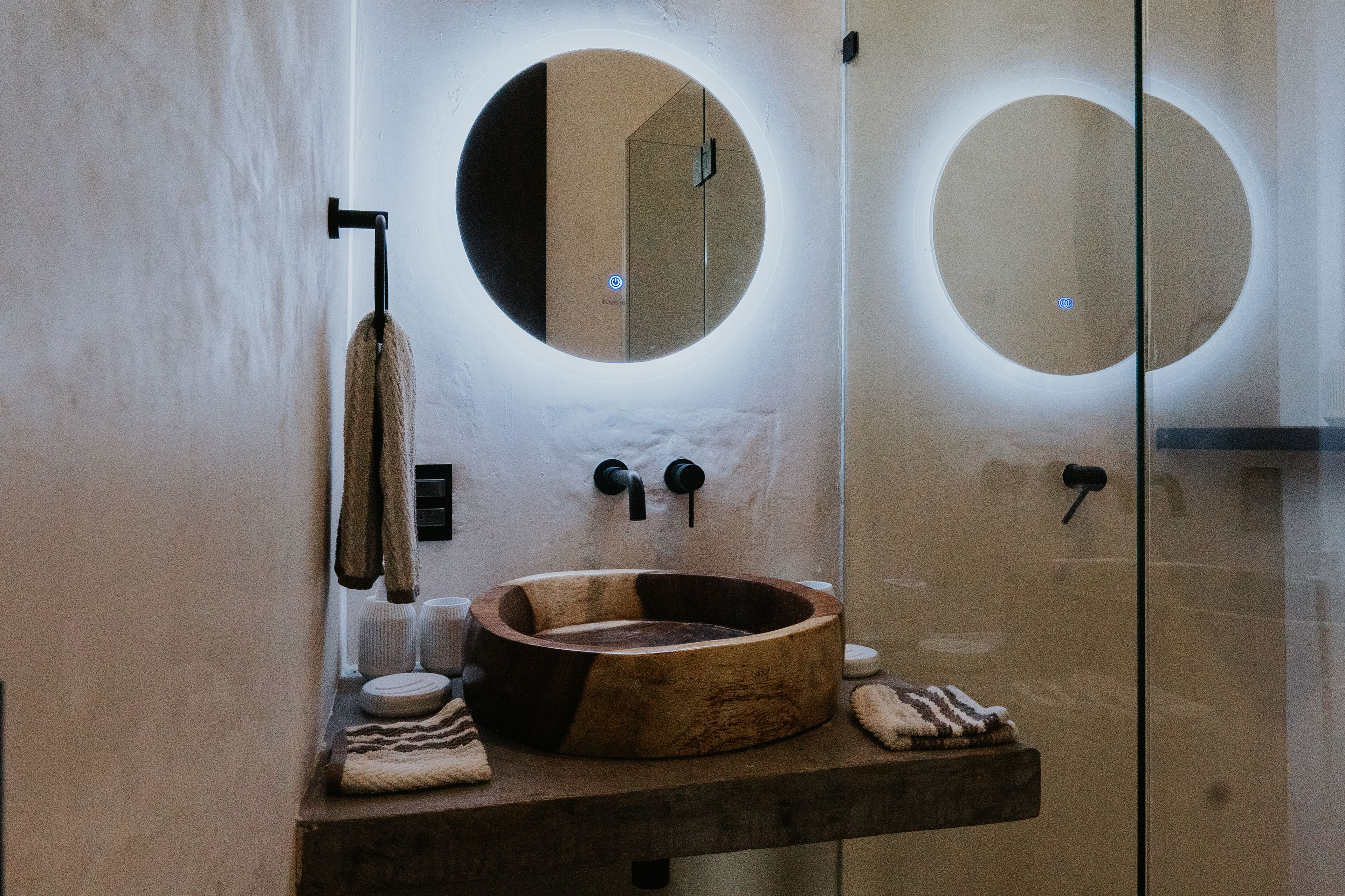 Casa Mar Luxury Villa With Incredible Ocean View