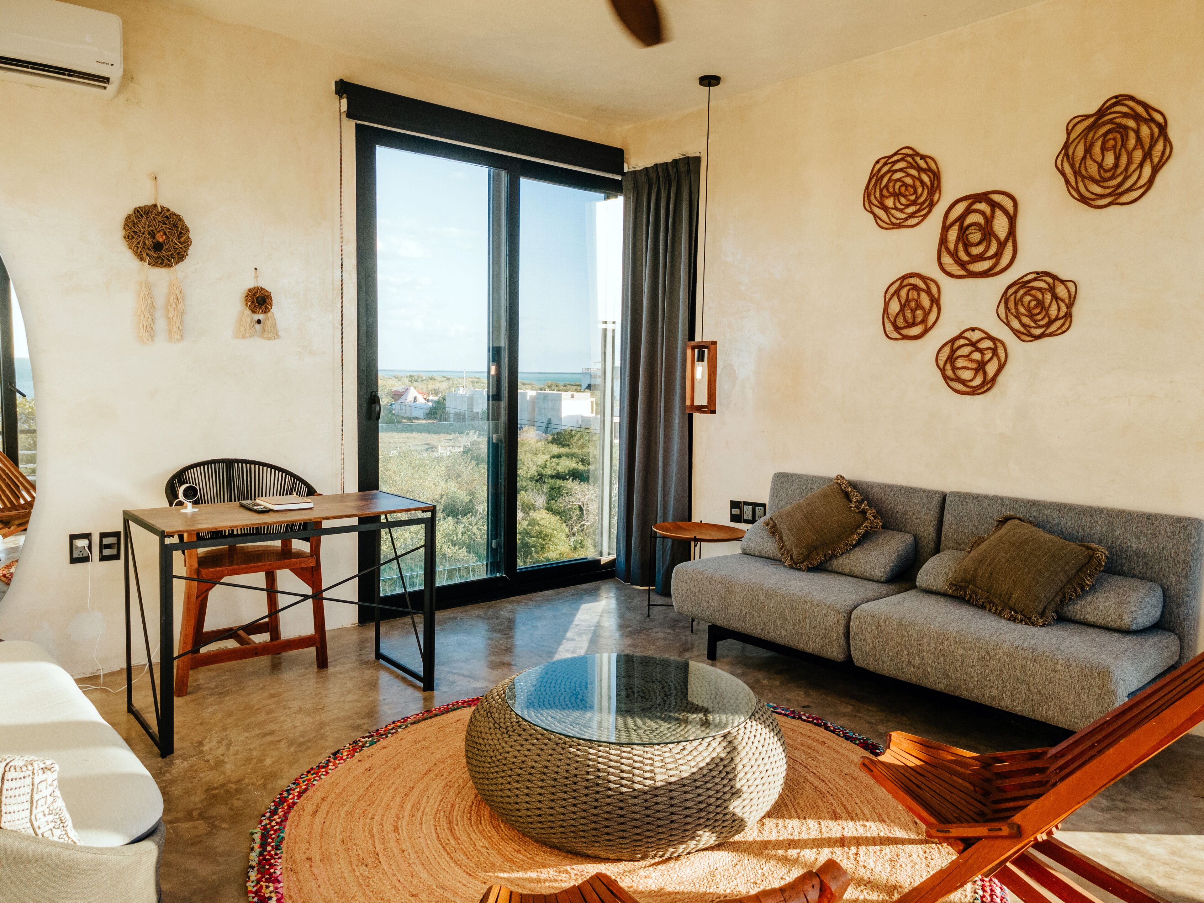 Casa Mar Luxury Villa With Incredible Ocean View