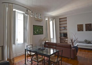 Appartamento | 1 camera