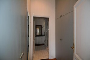 Appartamento | 1 camera