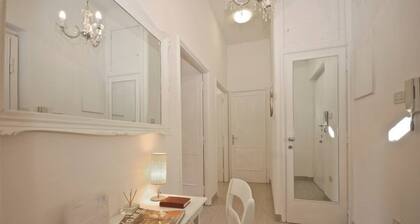 Penthouse Alisa - Penthouse Alisa