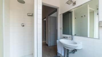 Apartamento | 2 dormitorios