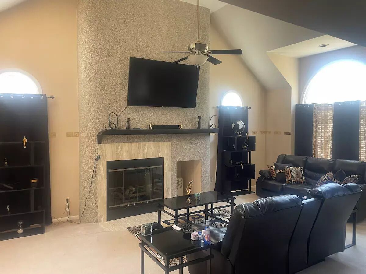 Ultimate Vacation Services LLC