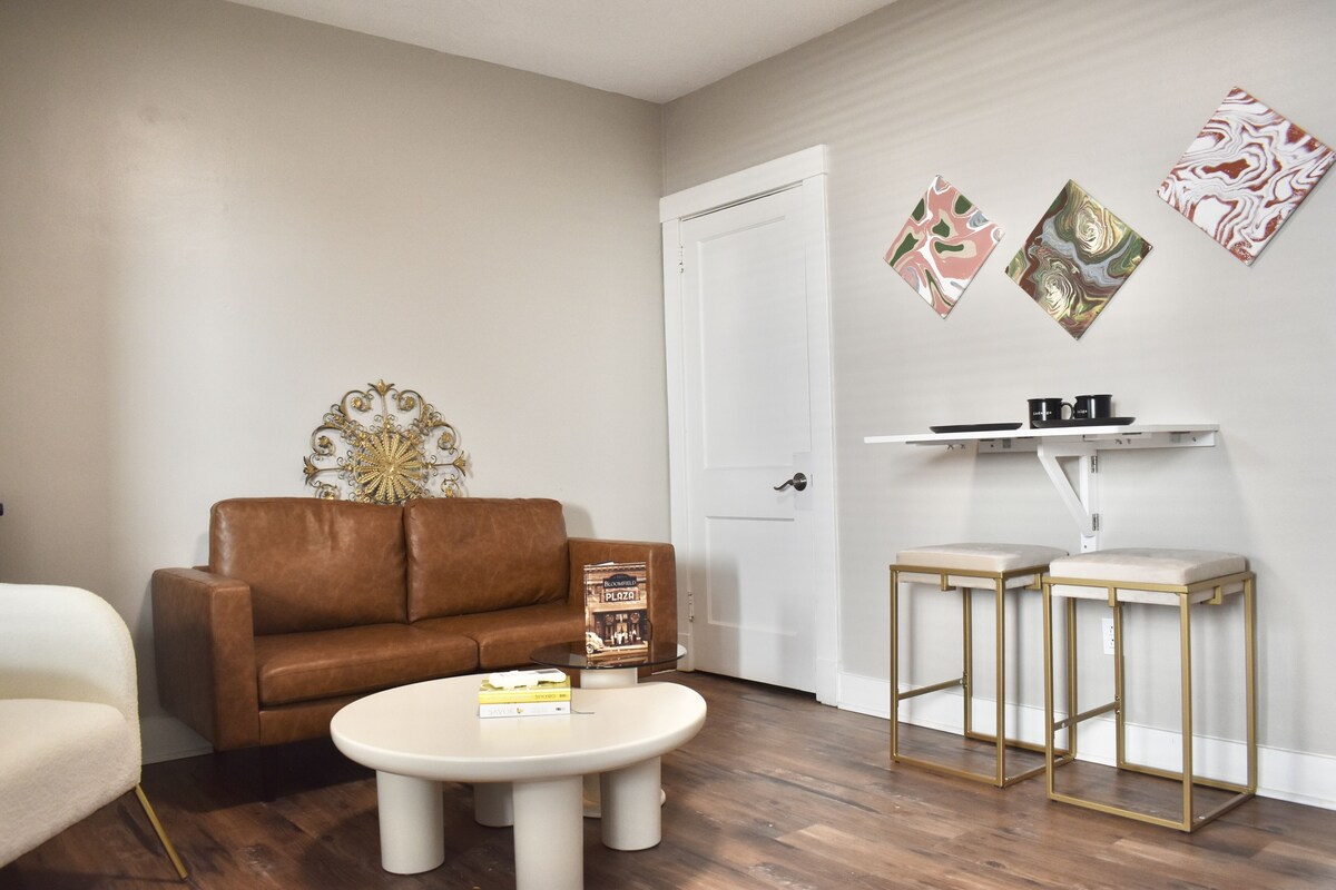 Imagen de perfil del propietario o de la propietaria