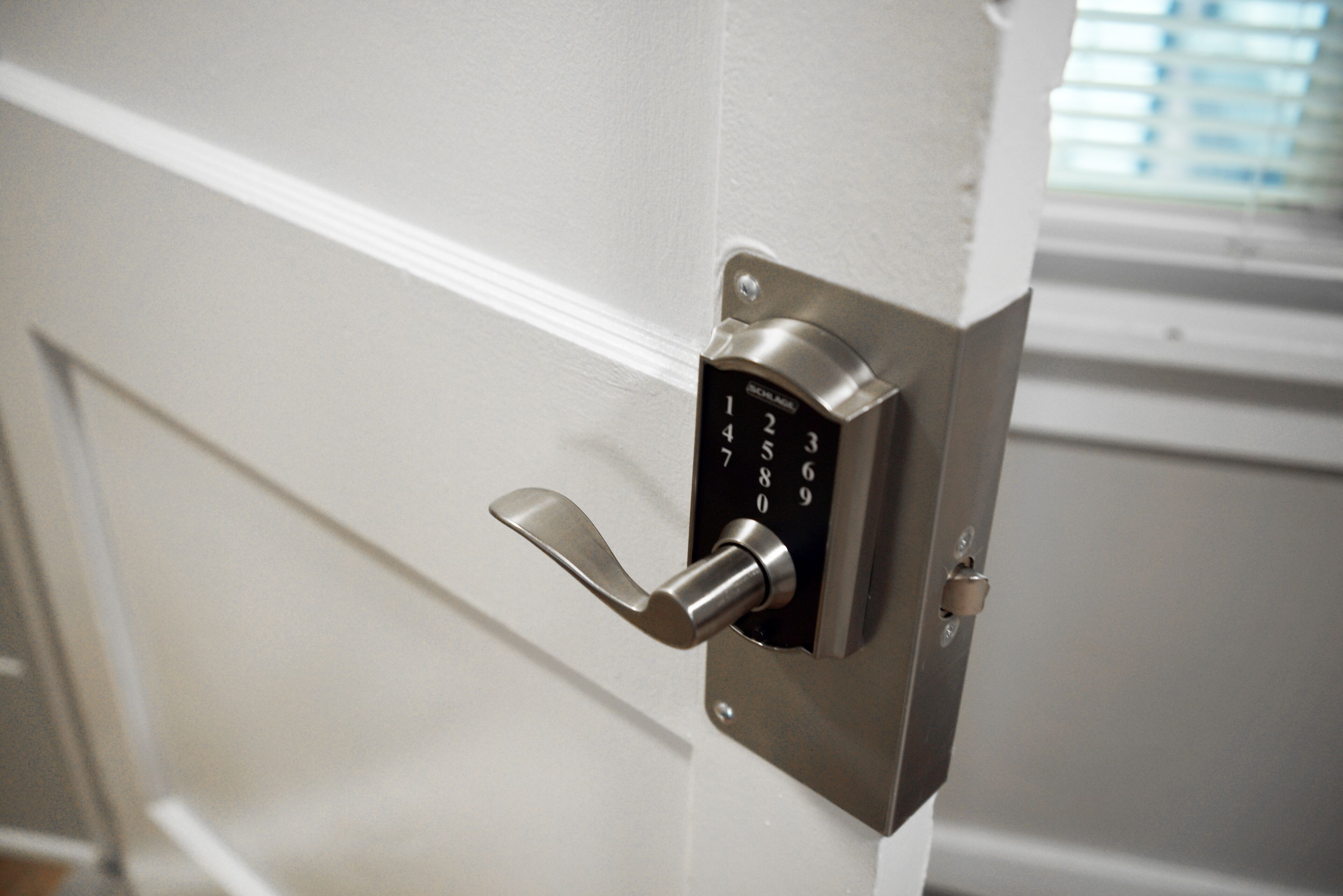 ~Little Italy Bloomfield One Bedroom~