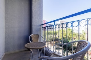 Superior Studio