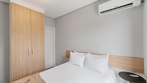 Unclassified image, 5 of 129, button - The Standard Residence Higienopolis (São Paulo)