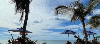 Vila Kite Barra Grande 