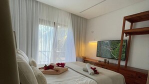 Room - Vila Kite Barra Grande  (Cajueiro da Praia)