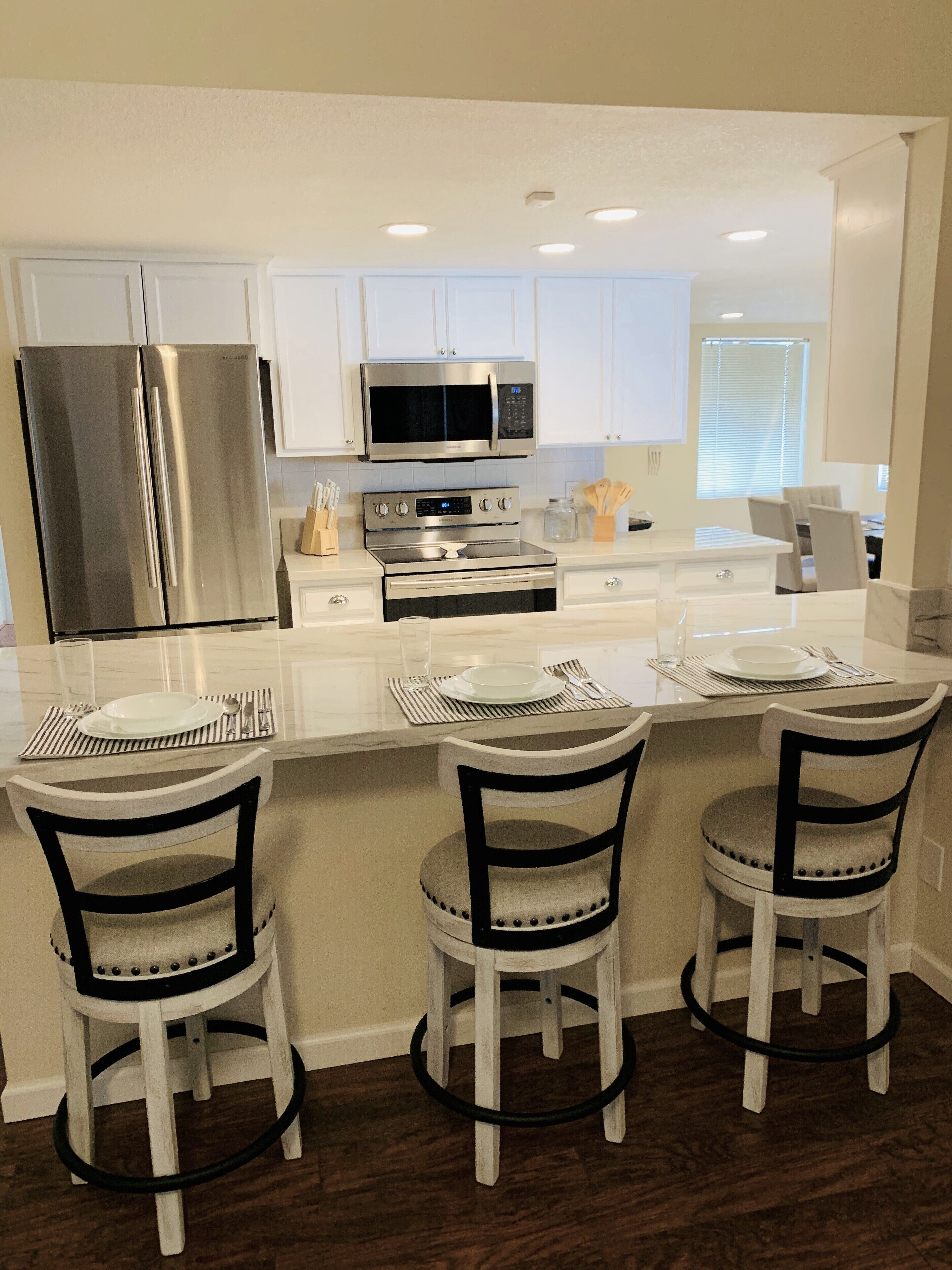 Lake Havasu City Castaway Getaway