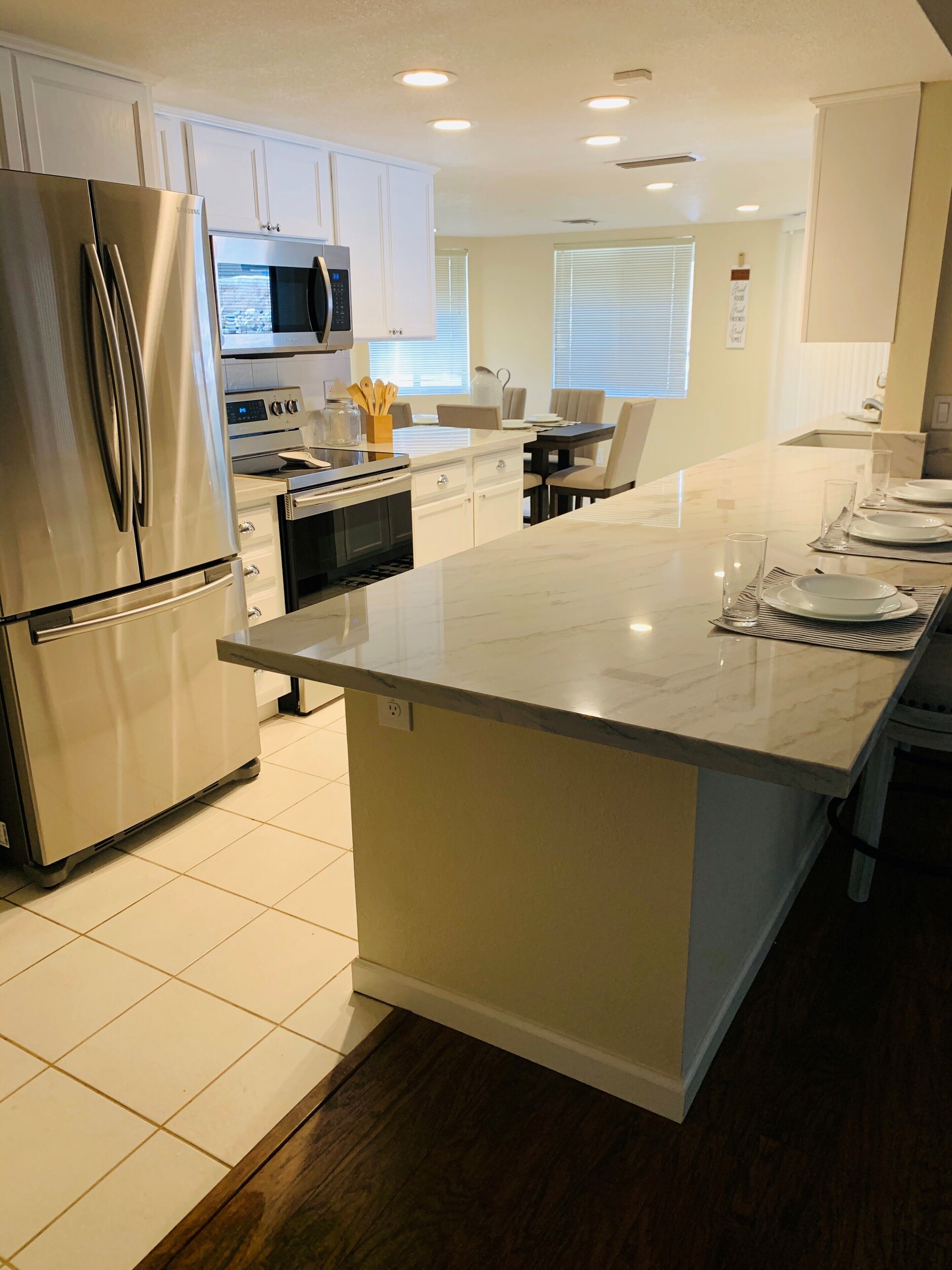 Lake Havasu City Castaway Getaway