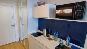 Room - Hotel Orbi City  (Batumi)