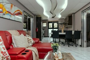 Télévision, livres, imprimantes