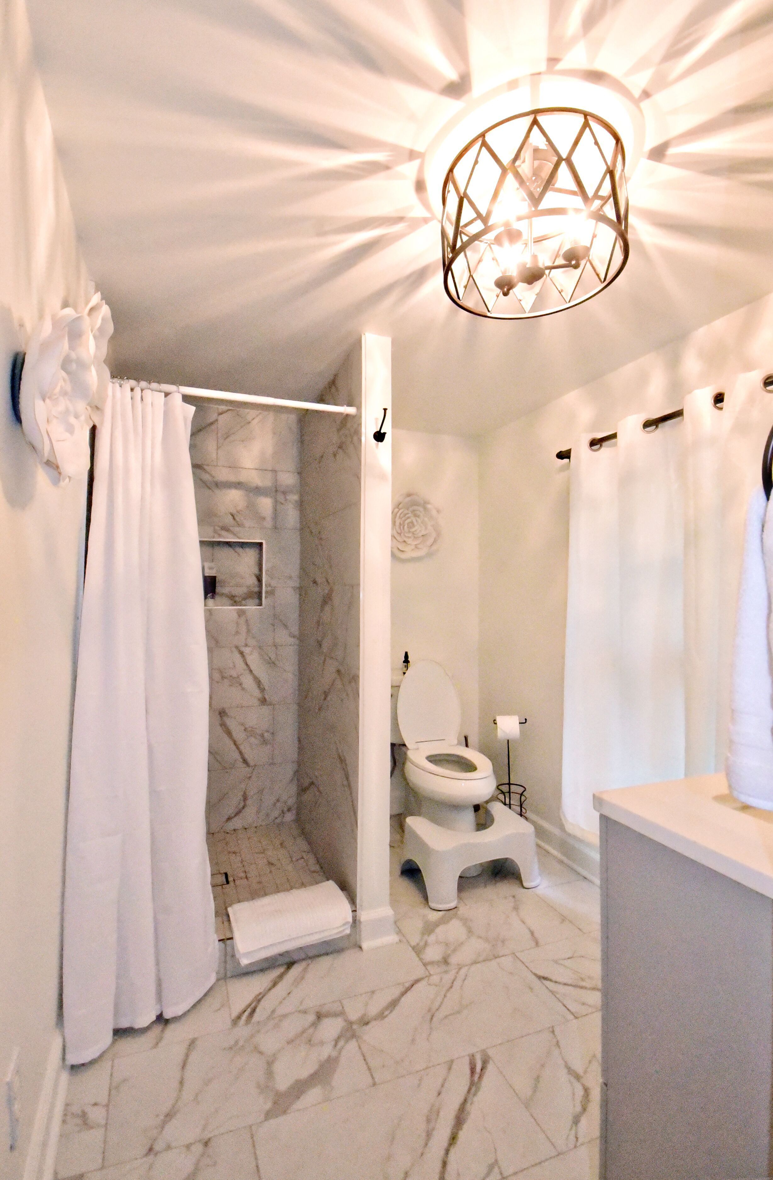 Bliss-filled Big Canoe Mountain Retreat with Epic Gameroom!