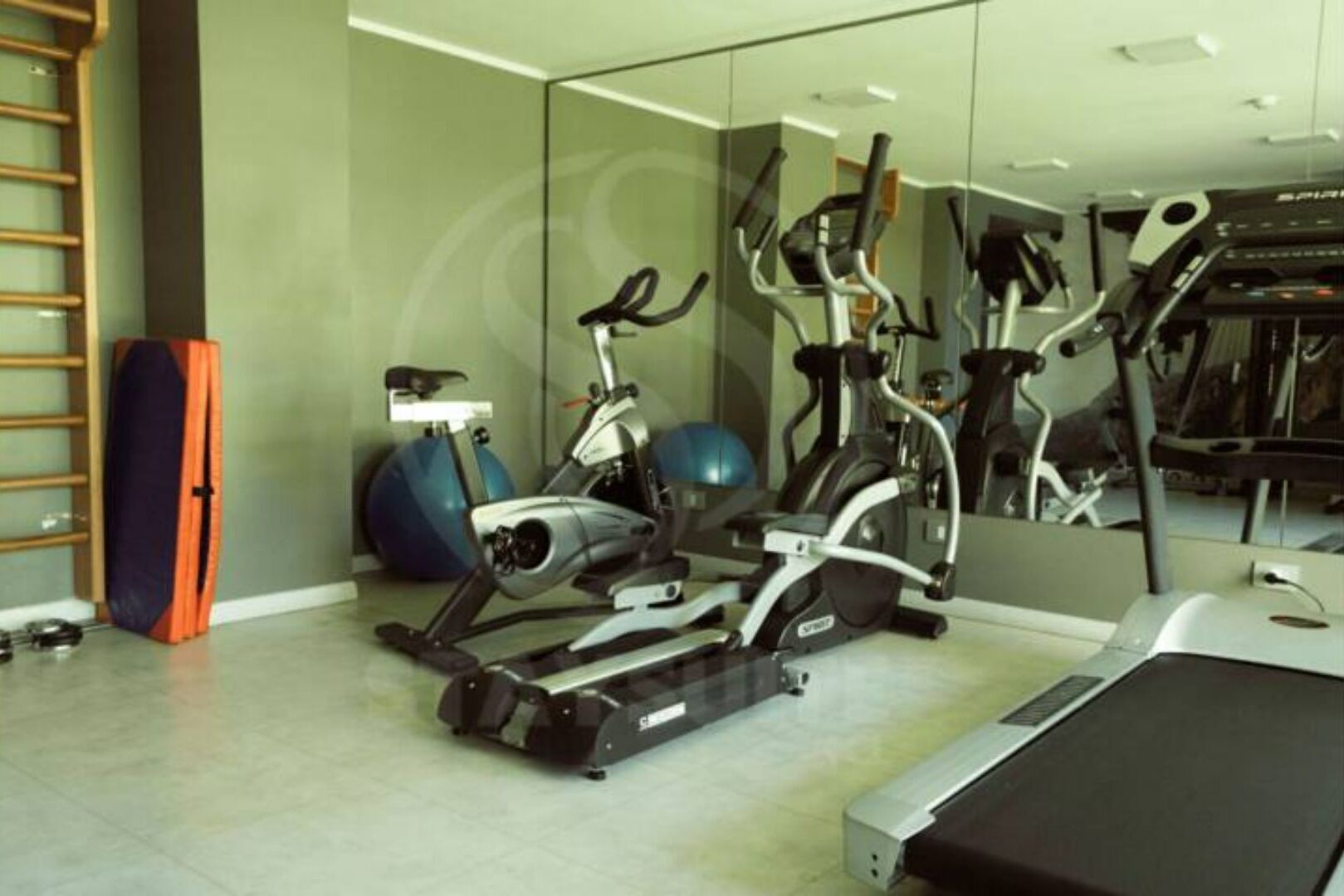 Espectacular y Acogedor Dpto en Costa de Montemar, Cerca de las Dunas