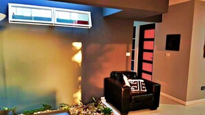 Interior - Experience the Costa Rican Pura Vida Style in our house👈 (Grecia)