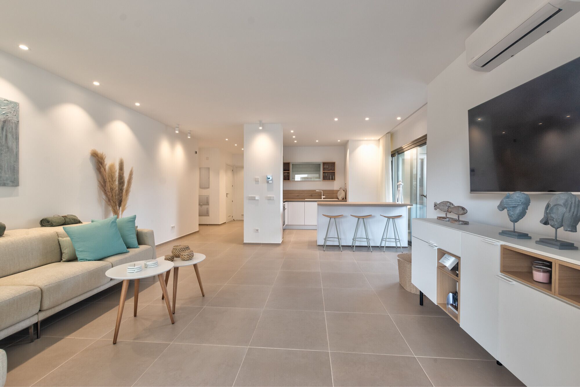 Jardines - Avago 1.1 POOL VIEW 2B