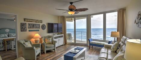 Älytelevisio, kirjoja