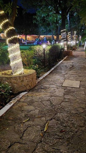 Hotel Casa Kolping