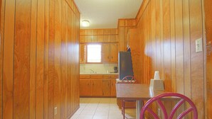 Servicios de la habitación