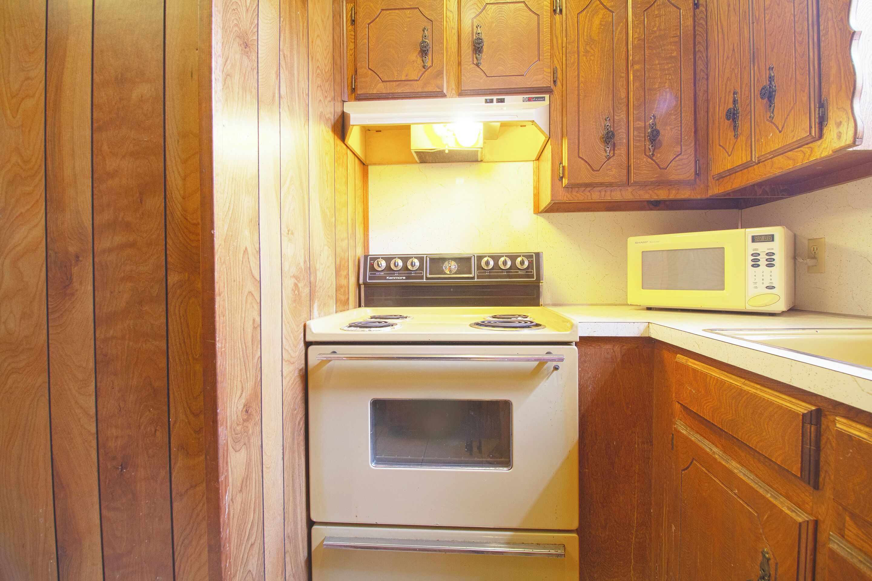 OYO Hotel Waurika OK US-70 near Wichita Falls