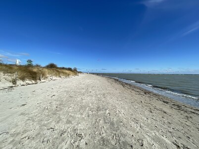Ostsee Ferienwohnung in der Holsteinischen Schweiz Mitten im Hotspot der Ostsee