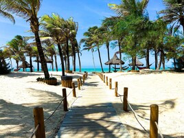 Praia