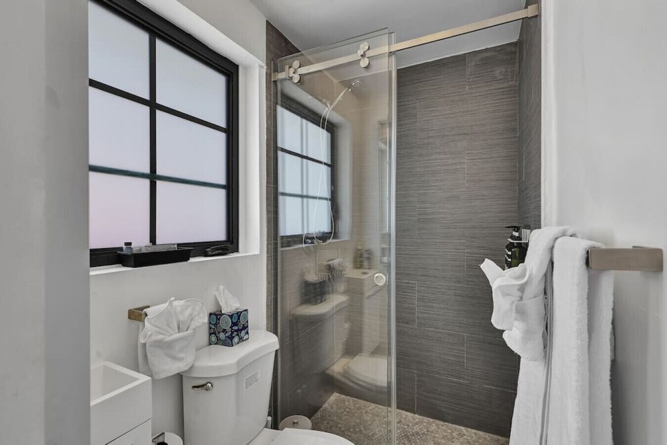 Glorious Beaches. Gorgeous Weather. Glamorous Nightlife.