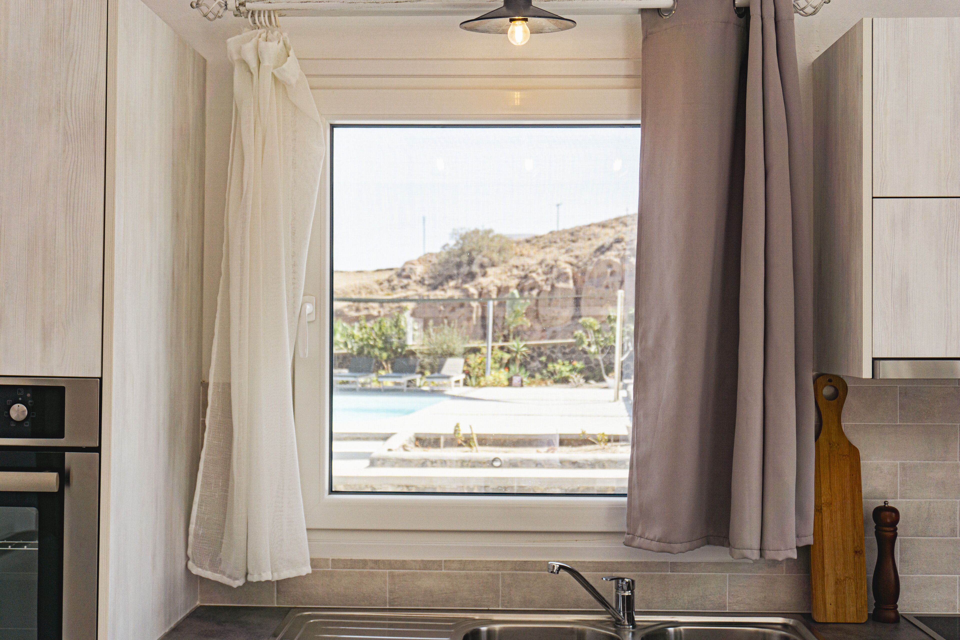 Foto - Villas Scirocco