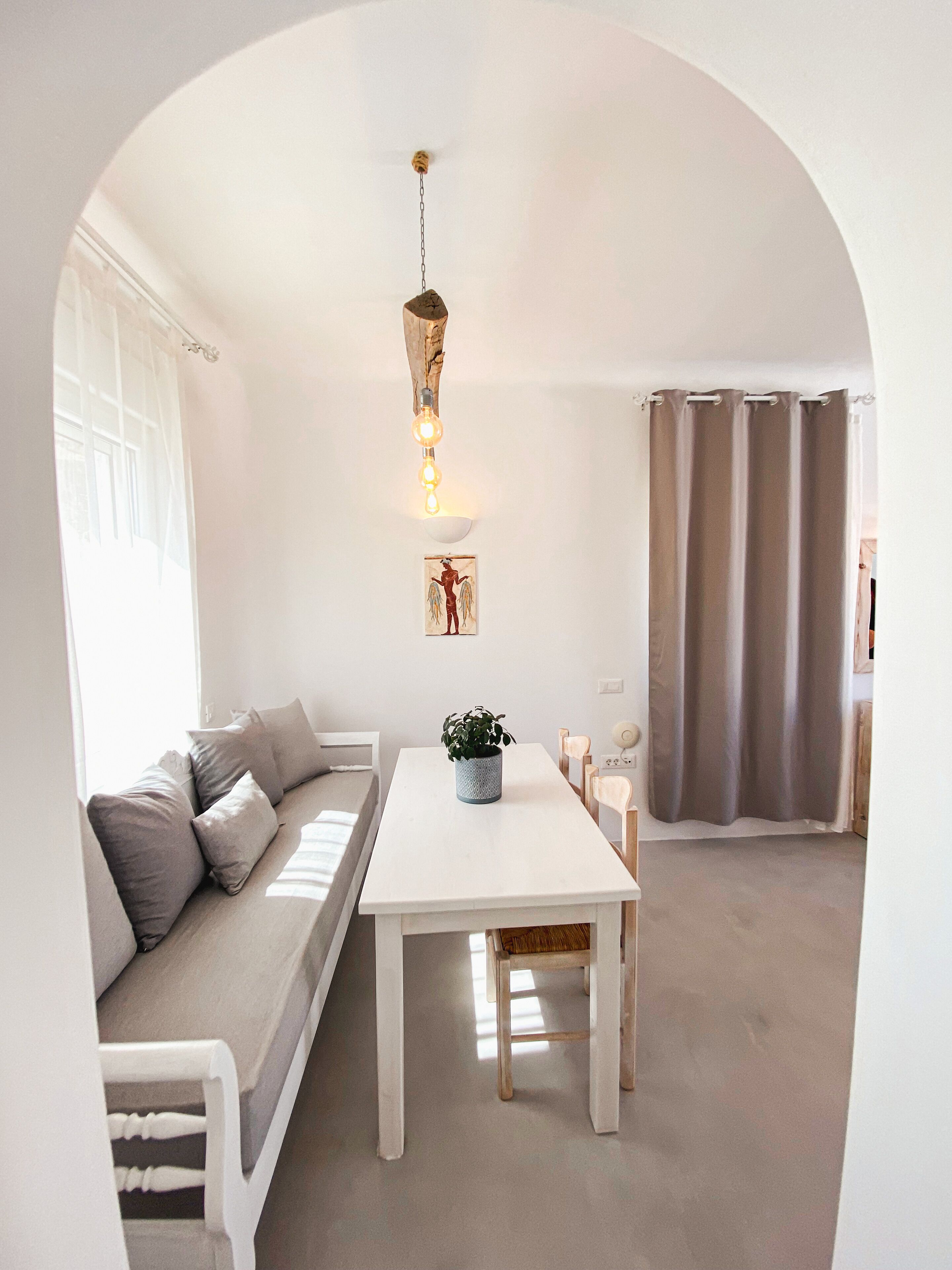 Foto - Villas Scirocco