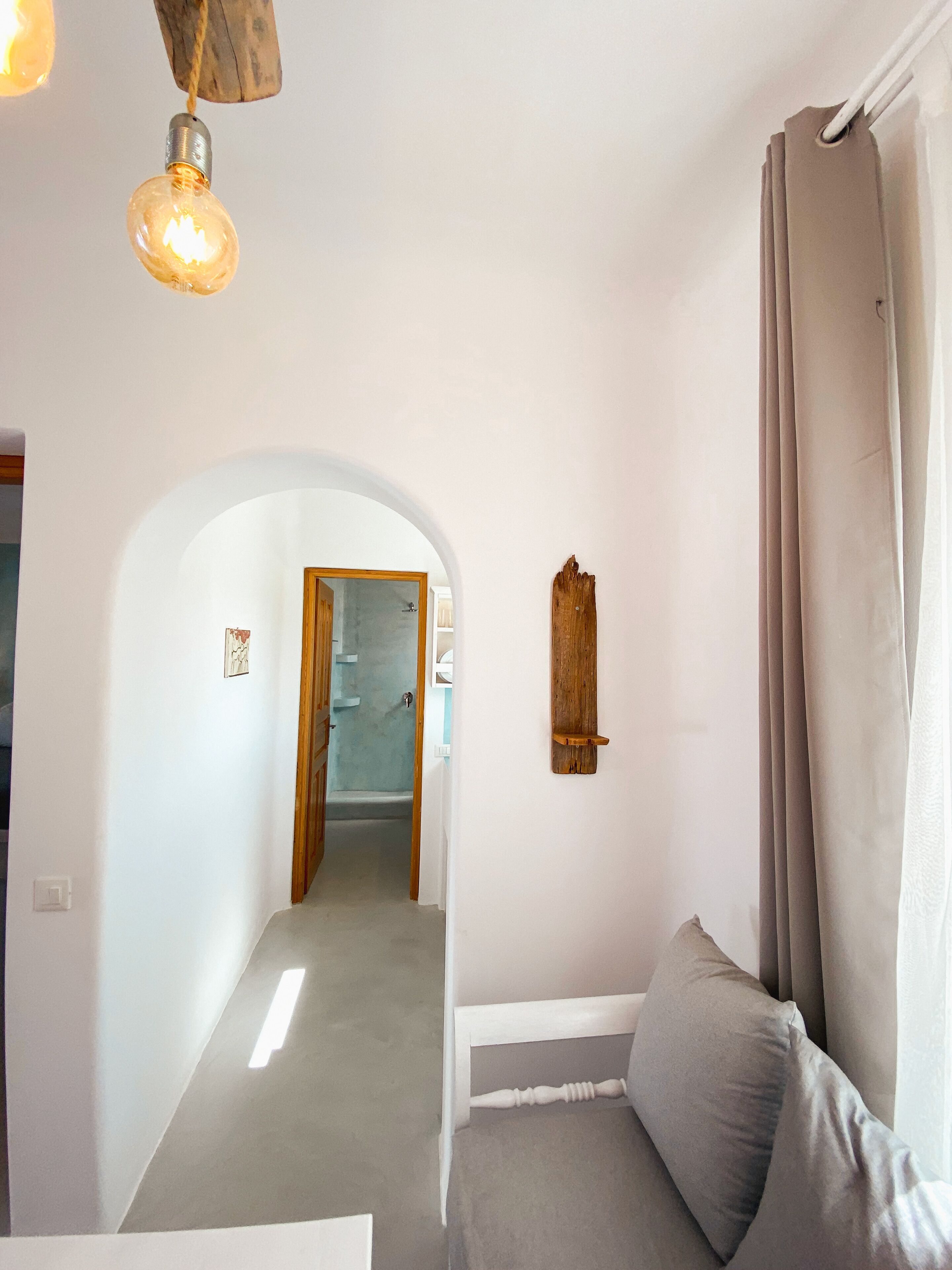 Foto - Villas Scirocco