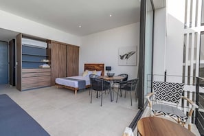 1 quarto, Wi-Fi, roupa de cama