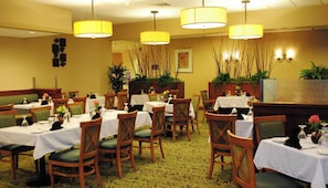 Ristorante