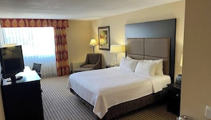 Tabla de planchar con plancha y wifi gratis